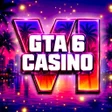 Icono de programa: GTA 6 Casino