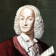 Icono de programa: Antonio Vivaldi Music Wor…