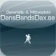 Icon of program: DansBandsDax