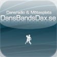 Icono de programa: DansBandsDax