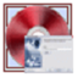Icon of program: SamLogic Visual Installer…