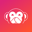 Icon of program: FRANKLY  Social Game