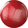 Icon of program: Salt Media