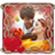 Icono de programa: Love Frames 2014