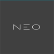 Icon of program: NEO LMS for Windows 10