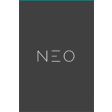Icon of program: NEO LMS for Windows 10