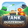Icono de programa: TankDustfront