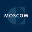 Icon of program: Carnegie Moscow