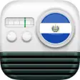 Icon of program: Radios de El Salvador: Em…