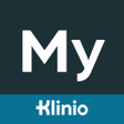 Icon of program: Klinio