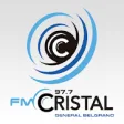 Icon of program: Cristal97
