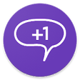 Icon of program: OyePlus for Google Plus R…