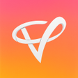 Icon of program: Vix - Filmes e TV