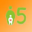 Icon of program: i5