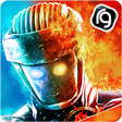 Icono de programa: Real Steel Boxing Champio…