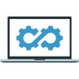 Icon of program: MacFly Pro