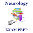 Icon of program: Neurology Exam Prep 2018