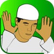 Icono de programa: Salaatul Tasbeeh