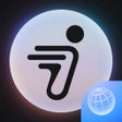Icono de programa: Segway-Ninebot