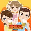 Icono de programa: BBQTOKYO