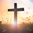 Icono de programa: Bible Word Scramble