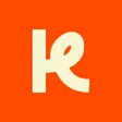 Icon of program: Koko Pilote   Road trip A…