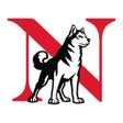 Icono de programa: Northeastern University