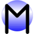 Icono de programa: Hemag CAD