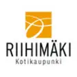 Icon of program: Riihimki - Mobiilikunta