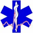 Icon of program: Certified Emergency Nurse…