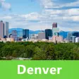Icon of program: Denver SmartGuide - Audio…