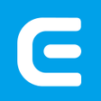 Icono de programa: Alipay Cashier