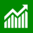 Icon of program: Finance for Windows 8