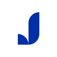 Icono de programa: Salt Player - Music Playe…