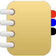 Icono de programa: SQL Index Manager