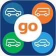 Icono de programa: GoGet
