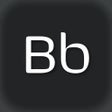 Icono de programa: Blackboard by Boogie Boar…