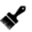 Icono de programa: Picture Sanitizer
