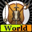 Icono de programa: Age of Conquest: World