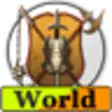 Icon of program: Age of Conquest: World