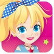 Icono de programa: Pretty Girl Maker
