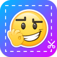 Icon of program: Emoji Maker- Free Persona…