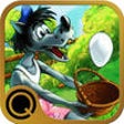 Icono de programa: Wolf on the Farm
