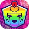 Icono de programa: GayBots