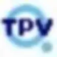 Icon of program: TPVFA CIL PT (Spanish)