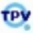 Icon of program: TPVFA CIL PT (Spanish)