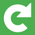 Icon of program: File Converter