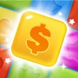 Icono de programa: Lucky Cube - Crush to Win