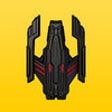 Icono de programa: Galaxy Survival