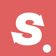 Icono de programa: Stunnagistics